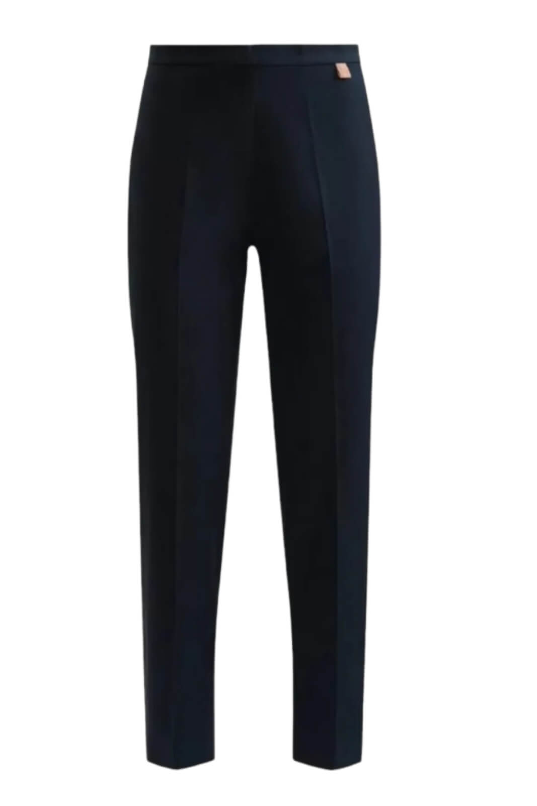 Alviero Martini 1 Classe Pantalone Donna a sigaretta