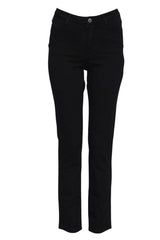 Ermanno Jeans Donna regular fit