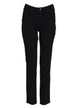 Ermanno Jeans Donna regular fit
