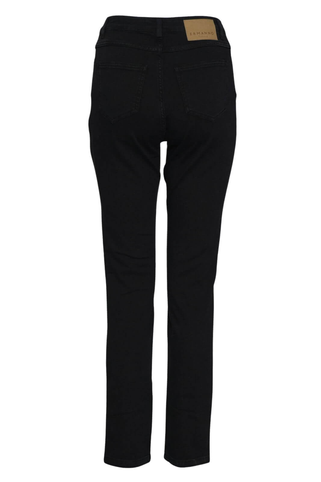 Ermanno Jeans Donna regular fit