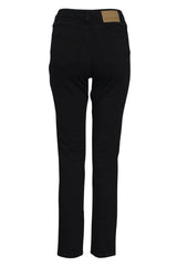 Ermanno Jeans Donna regular fit