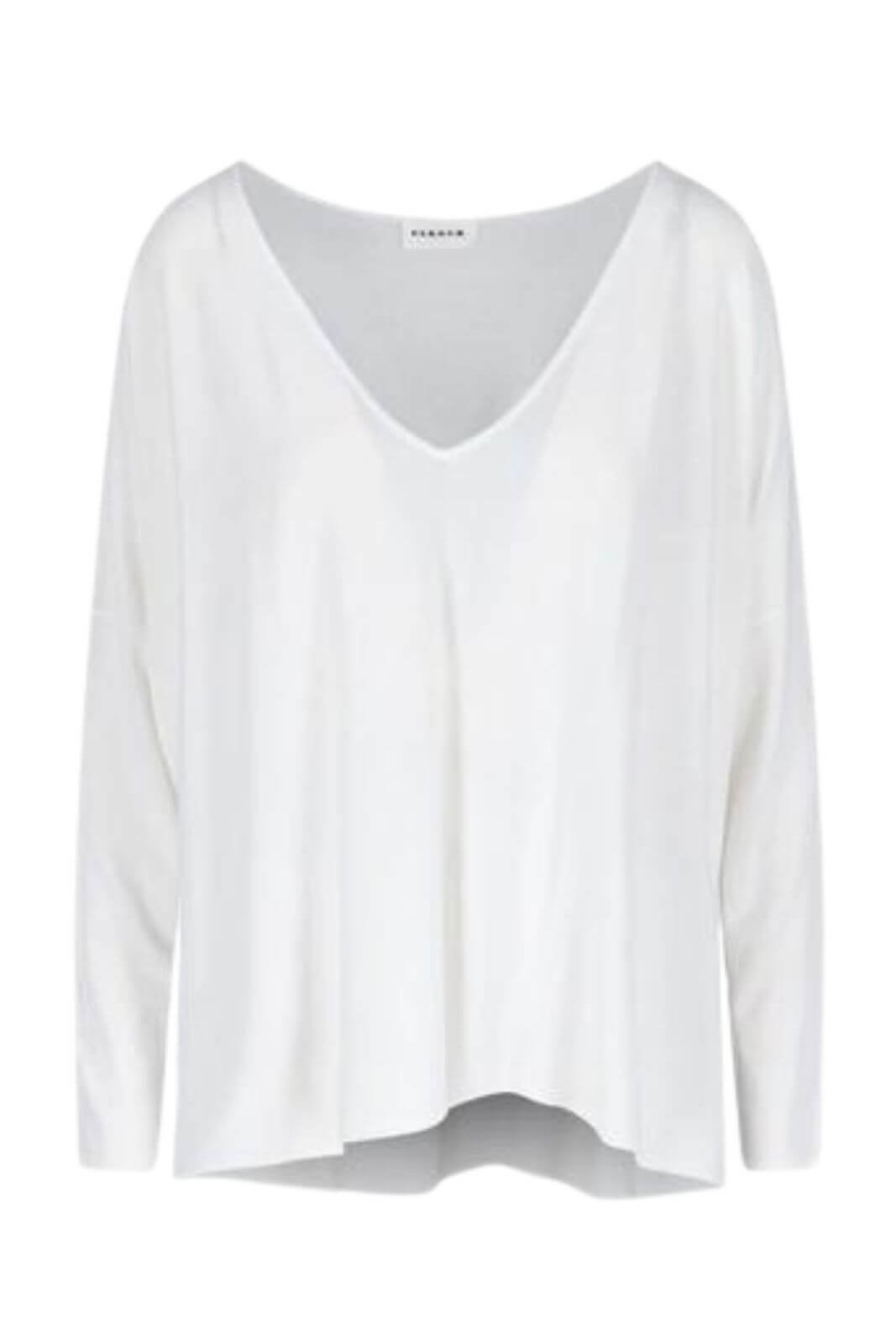 Parosh Women's Blouse ROIBOS