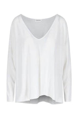 Parosh Women's Blouse ROIBOS