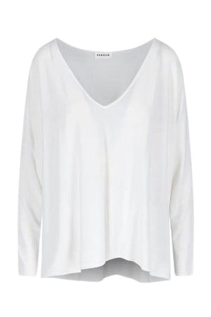 Parosh Women's Blouse ROIBOS