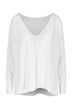Parosh Women's Blouse ROIBOS