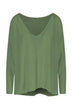 Parosh Women's Blouse ROIBOS