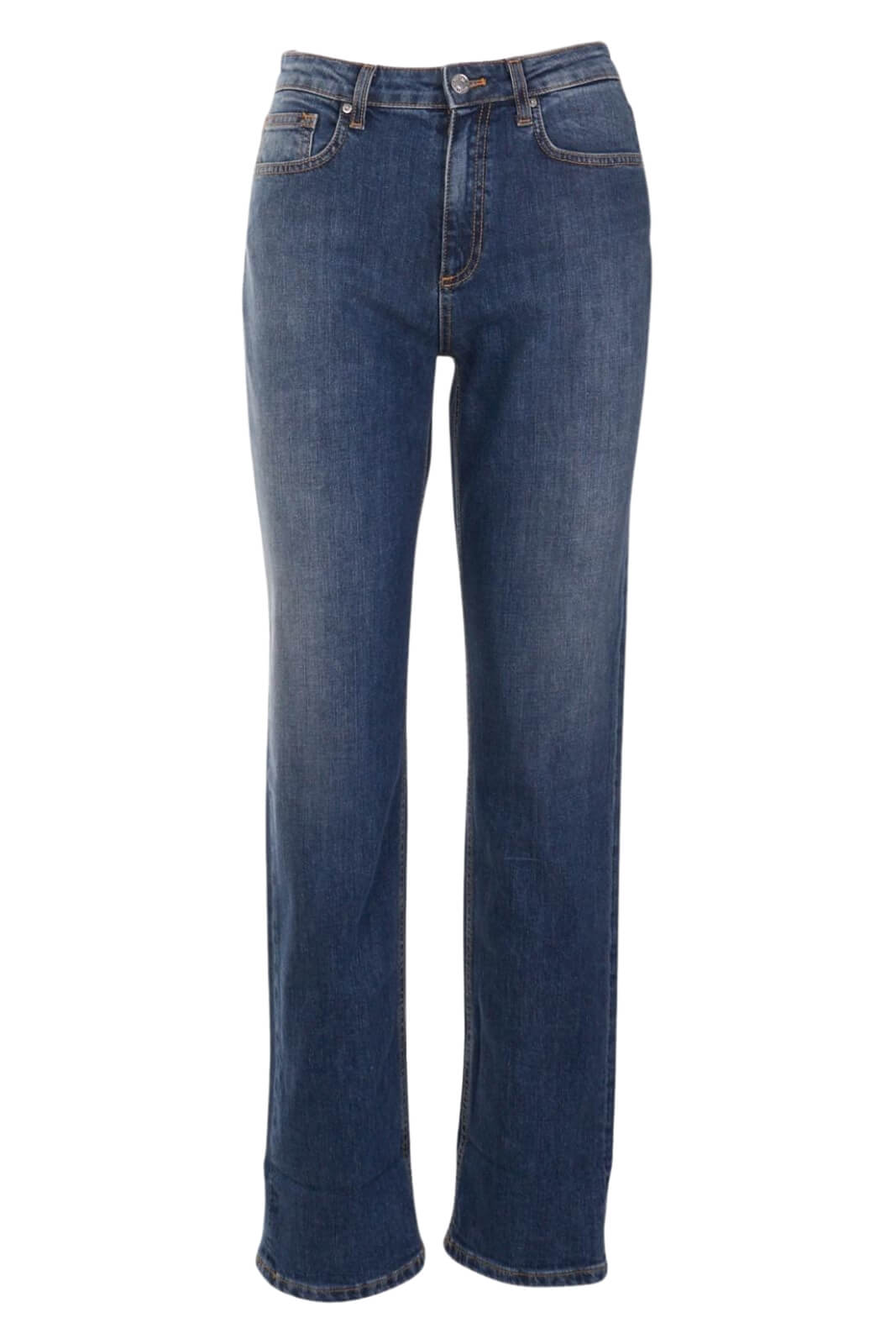 Vicolo Jeans Donna five pockets