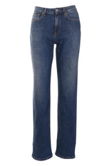 Vicolo Jeans Donna five pockets