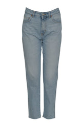Vicolo Jeans Women's SIENNA
