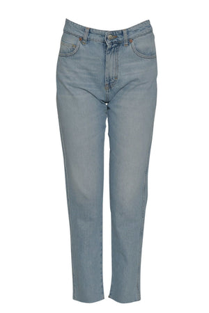 Vicolo Jeans Women's SIENNA