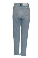 Vicolo Jeans Women's SIENNA