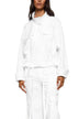 Dondup Women's Jacket with Pockets