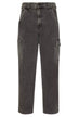 Dickies Jeans Uomo Newington