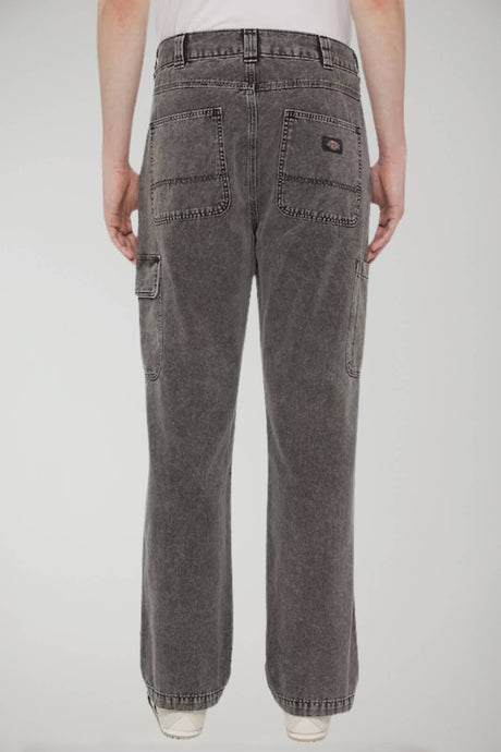 Dickies Jeans Uomo Newington