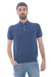 Diktat Men's Short Sleeve Polo