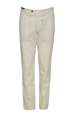 Designers Men's Chino Pants