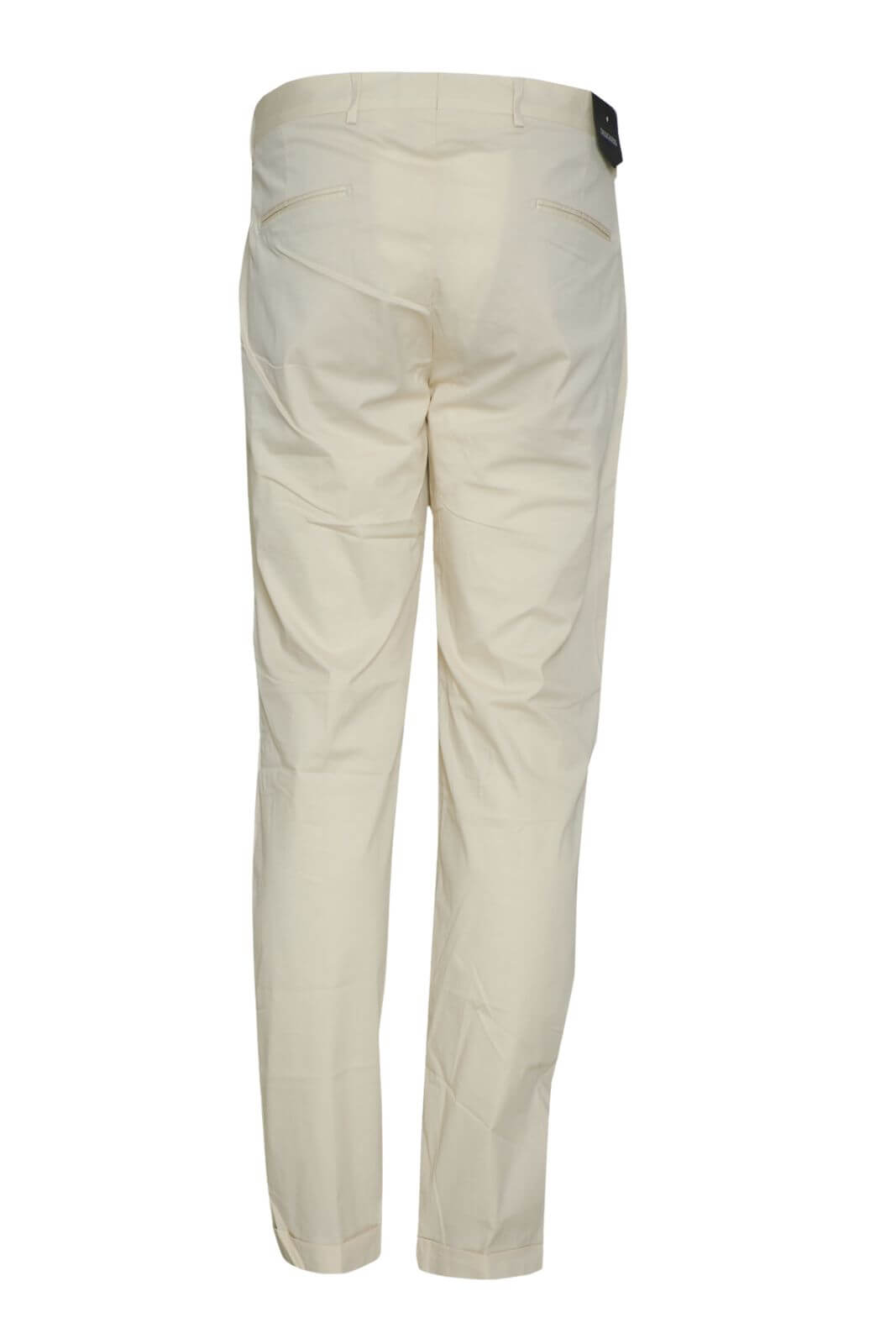 Designers Men's Chino Pants