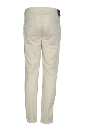 Designers Men's Chino Pants