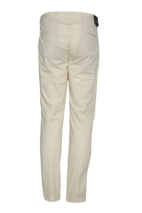 Designers Men's Chino Pants
