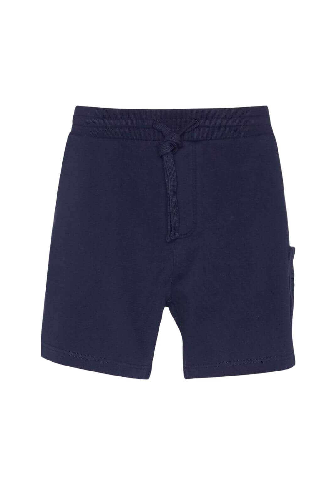 Tommy Hilfiger Men's Shorts Badge Cargo