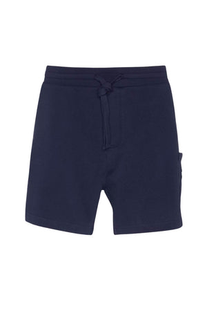 Tommy Hilfiger Men's Shorts Badge Cargo
