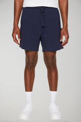 Tommy Hilfiger Men's Shorts Badge Cargo