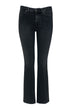 Dondup Jeans Mujer Mandy Superskinny Bootcut