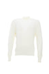 Tagliatore maglia uomo dolcevita
