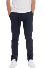 Designers Men's Pants with pleats
