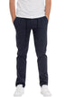Designers Men's Pants with pleats