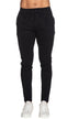 Designers Men's Pants with pleats
