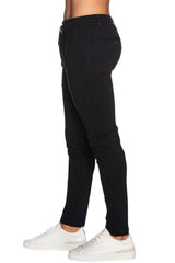 Designers Men's Pants with pleats