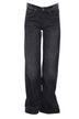 Dondup women's jeans JACKLYN loose fit