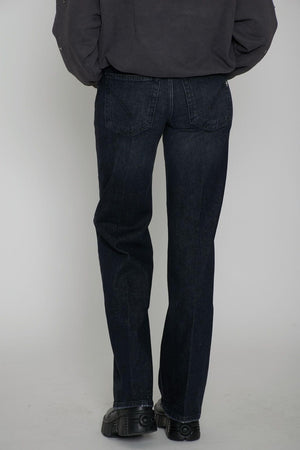 Dondup women's jeans JACKLYN loose fit