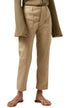 Dondup DYLAN Pantalones de Mujer