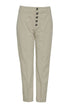 Pantalones de mujer Dondup NIMA