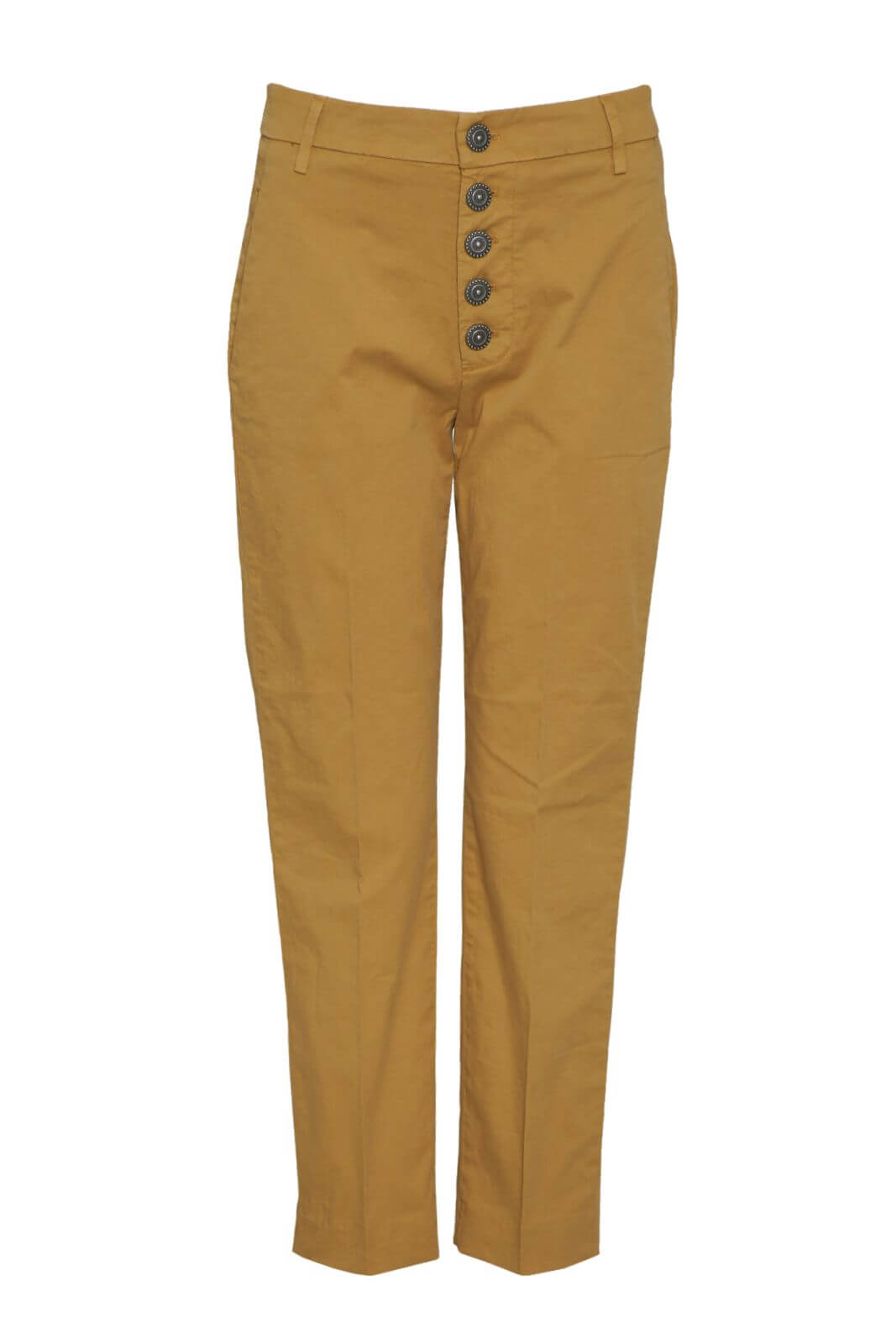 Pantalones de mujer Dondup NIMA
