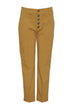 Pantalones de mujer Dondup NIMA