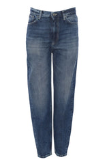 Dondup women's jeans Bessiein Denim firm