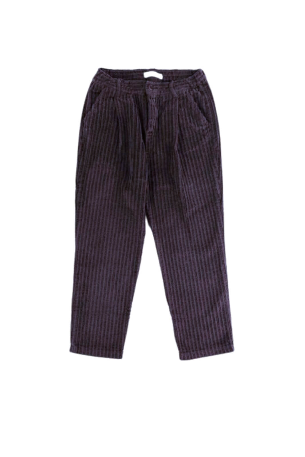 Zhoe &amp; Tobiah Pantalón Infantil Terciopelo