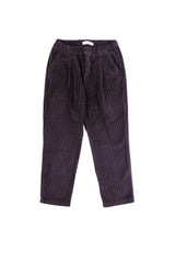 Zhoe &amp; Tobiah Pantalón Infantil Terciopelo