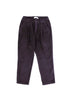 Zhoe &amp; Tobiah Pantalón Infantil Terciopelo