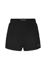 Pantalones cortos Tommy Jeans para mujer con bolsillos laterales