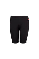 Tommy Jeans Bermuda Donna BADGE CYCLE SHORT