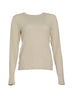 D Exterior Women's Jersey Modal Lux