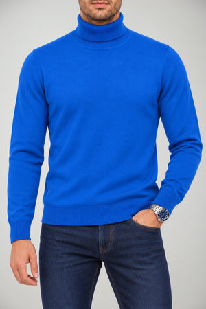 Daniele Fiesoli Dolcevita Uomo in lana merino extrafine