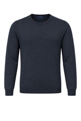 Daniele Fiesoli Maglia Uomo in lana merino extrafine