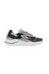 Date Sneakers Uomo Fuga Classic Light Gray