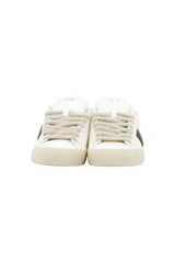Date Sneakers Donna Hill Low Vintage Milk