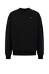 Diesel Felpa Uomo S-Rob Microdiv